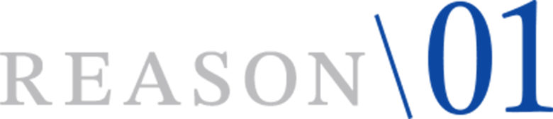 reason01