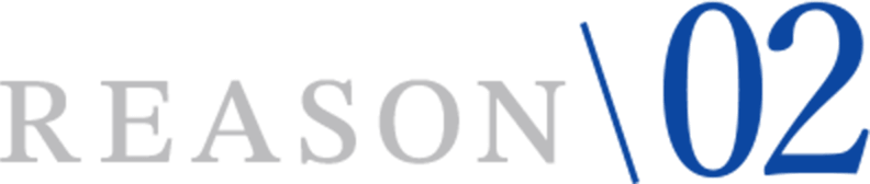 reason02